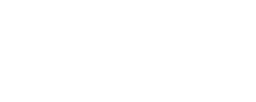 GPD Logo